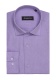 Shirts Business Active