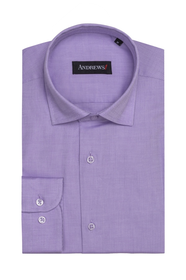 Shirts Business Active