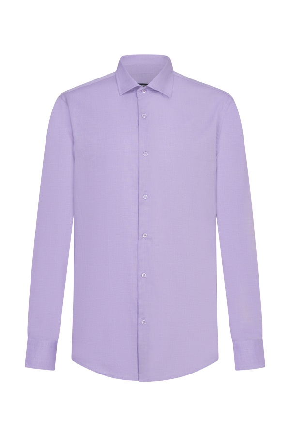 Ризи Business Active