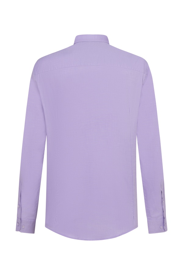 Ризи Business Active