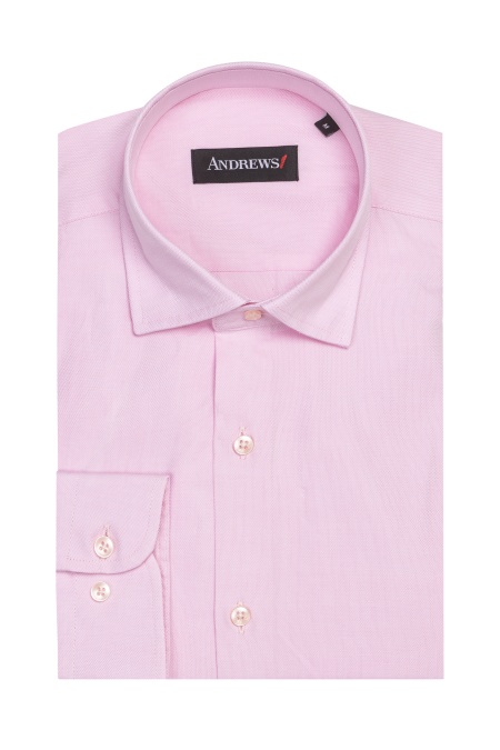 Shirts Business Active