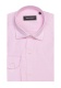 Shirts Business Active