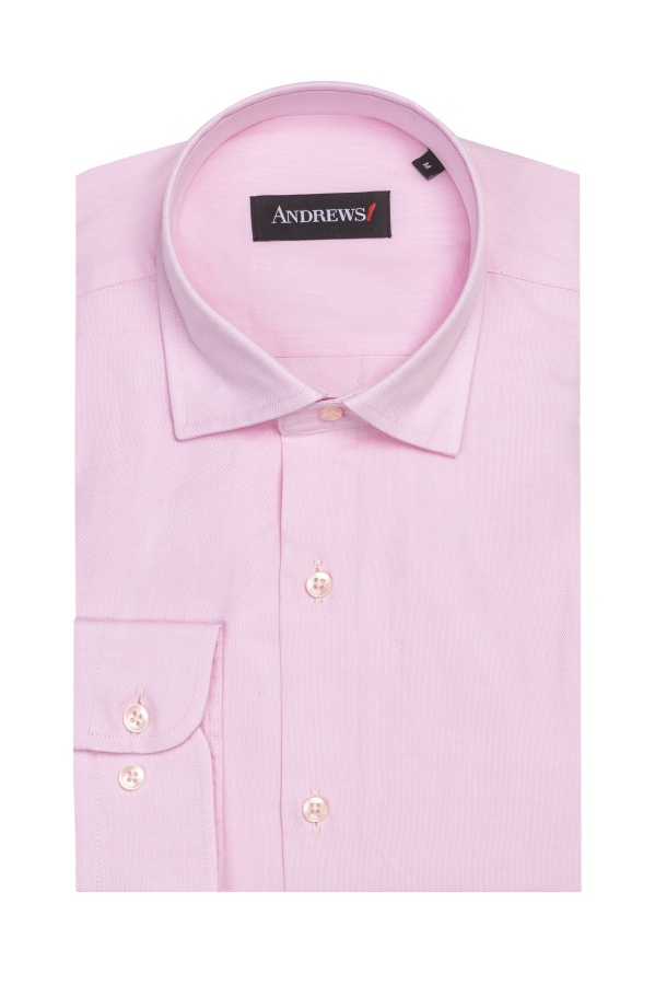 Shirts Business Active