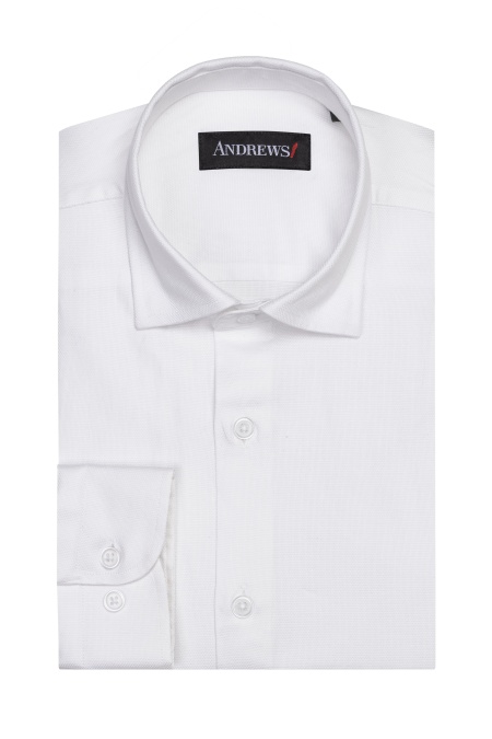 Shirts Business Active