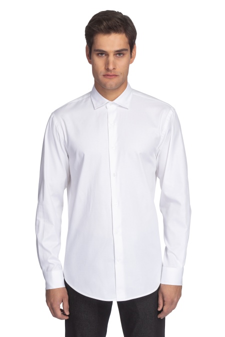 Ризи Business Active