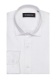 Shirts Business Active