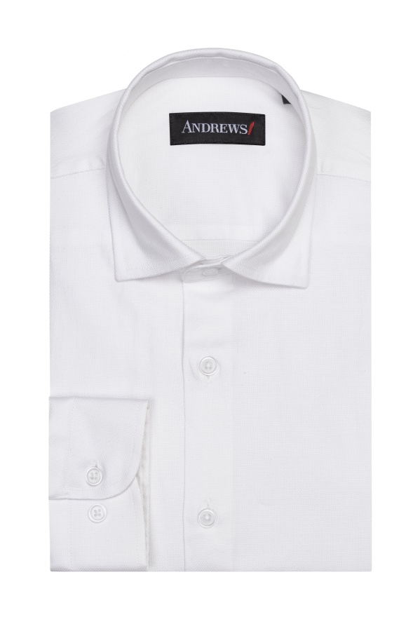 Shirts Business Active