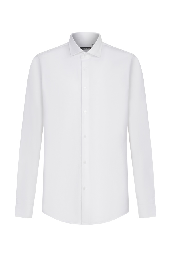 Ризи Business Active