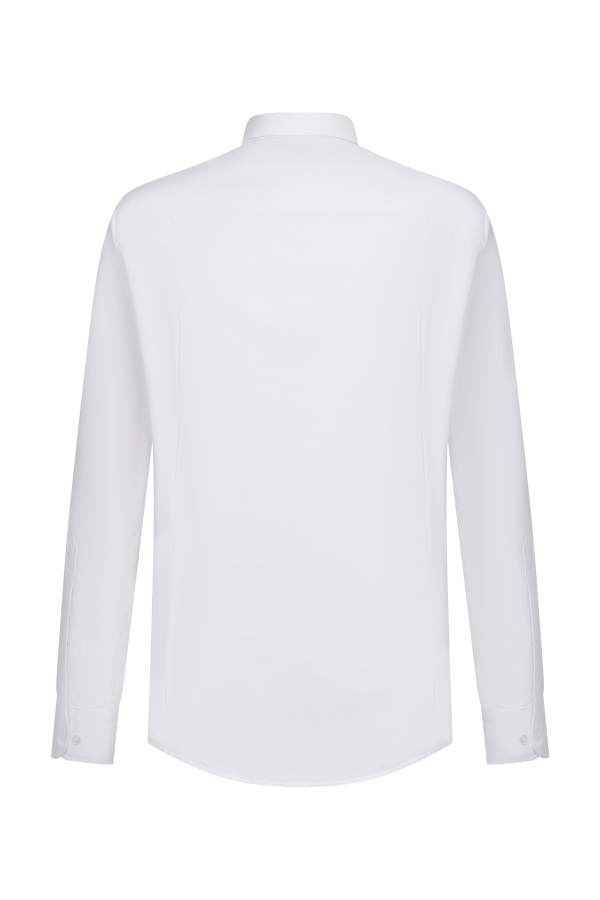 Ризи Business Active