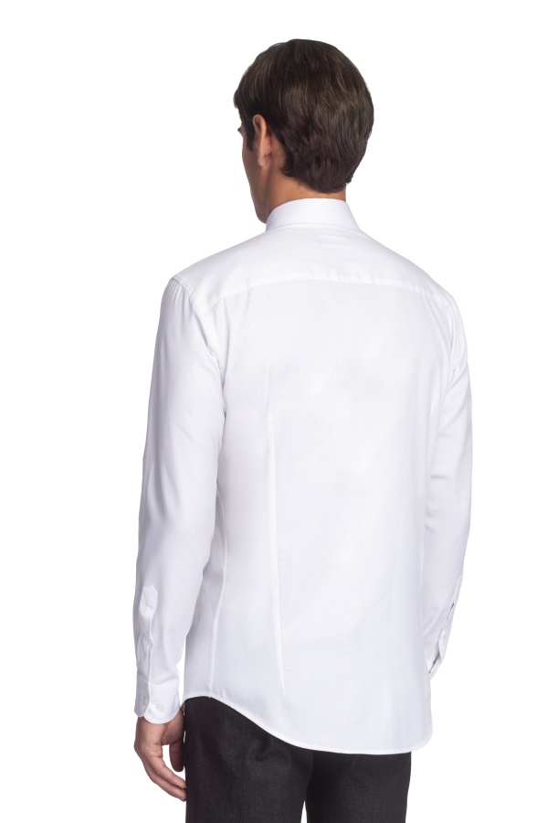 Ризи Business Active