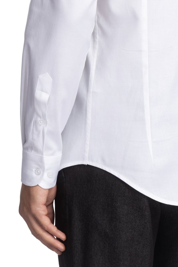 Ризи Business Active