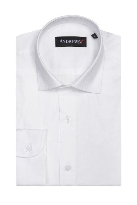 Shirts Business Active