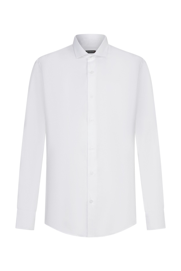 Ризи Business Active