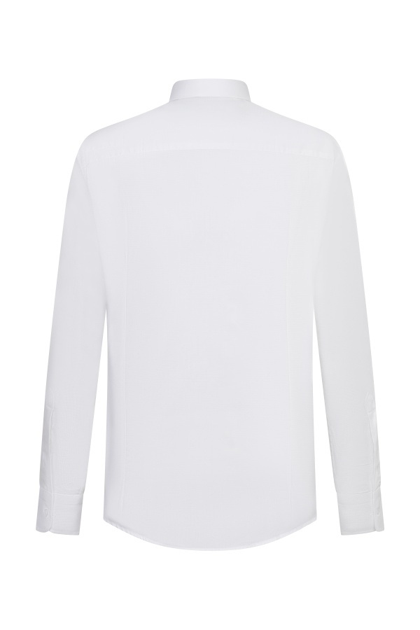 Ризи Business Active