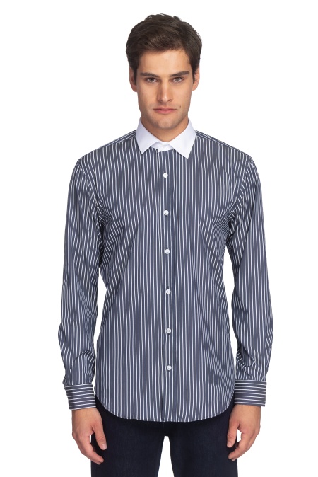 Ризи Business Active