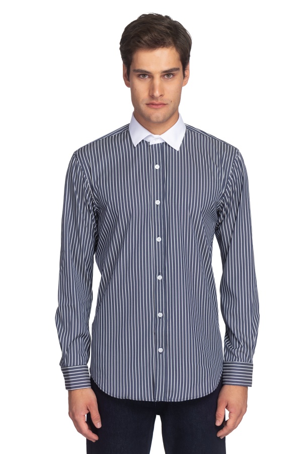 Ризи Business Active