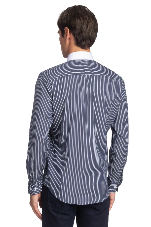 Ризи Business Active