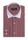 Shirts Business Active