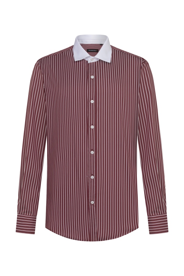 Ризи Business Active