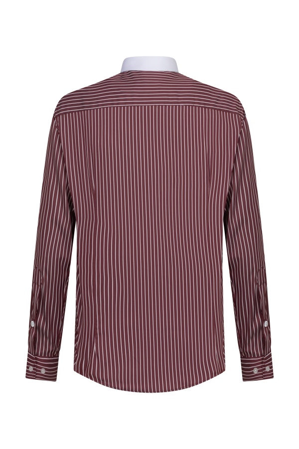 Ризи Business Active