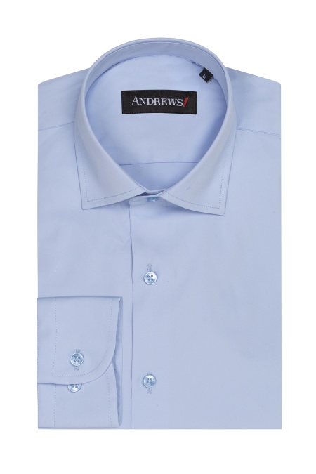 Shirts Business Active