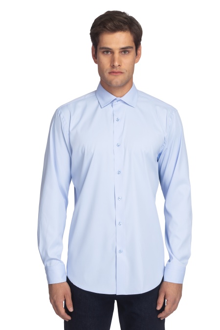 Ризи Business Active