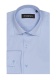 Shirts Business Active