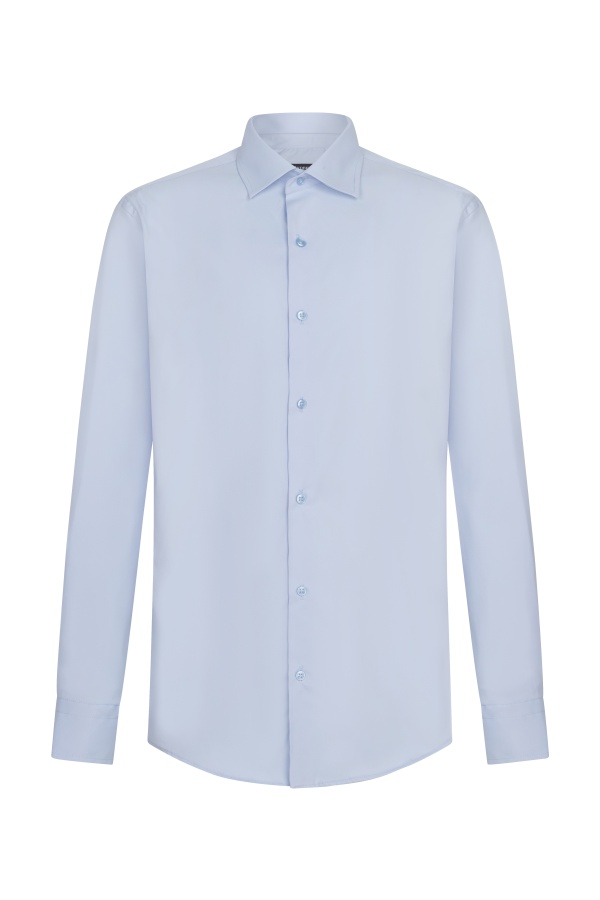 Ризи Business Active