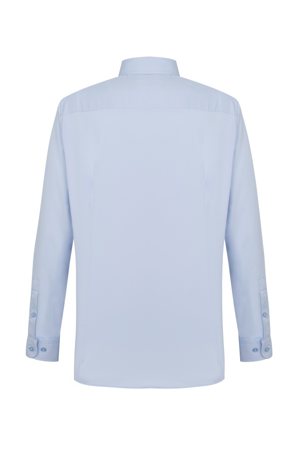 Ризи Business Active