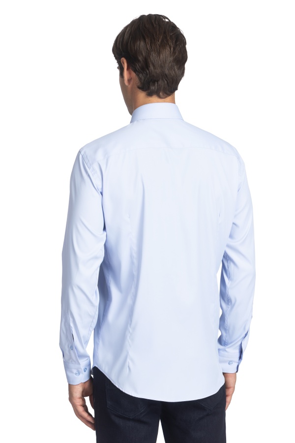 Ризи Business Active