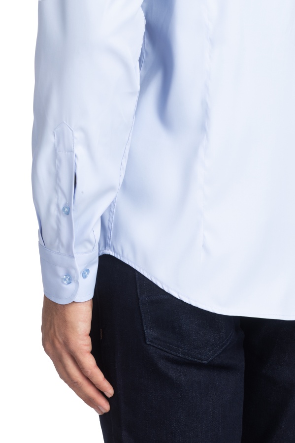 Ризи Business Active