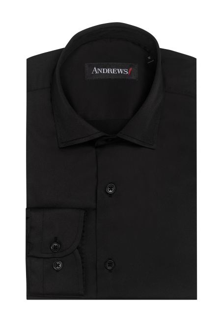 Shirts Business Active