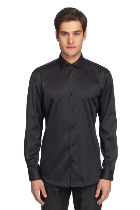 Ризи Business Active