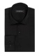 Shirts Business Active