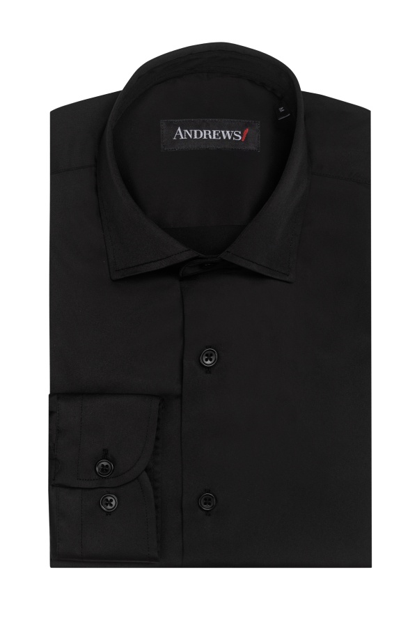 Shirts Business Active