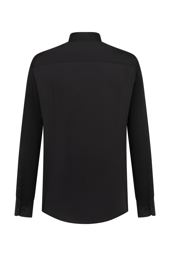 Ризи Business Active