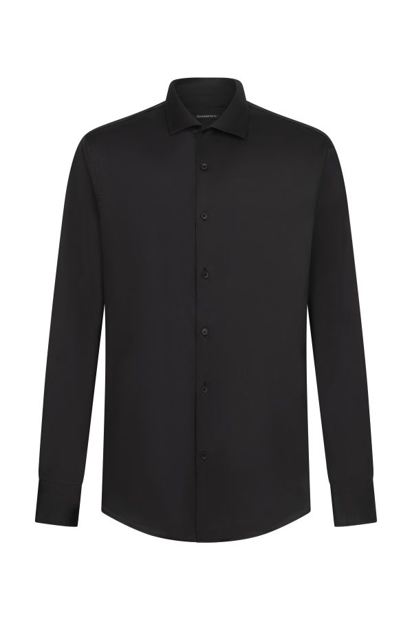 Ризи Business Active