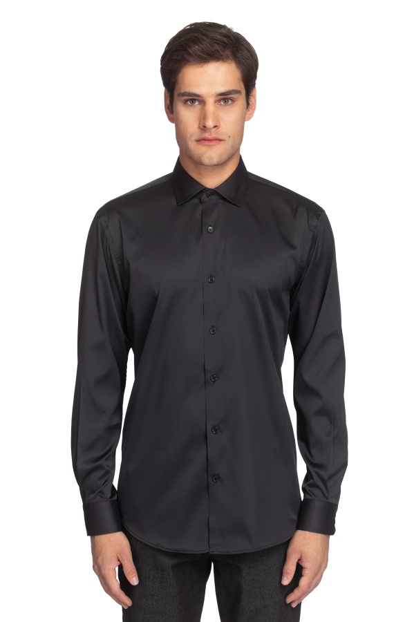 Ризи Business Active