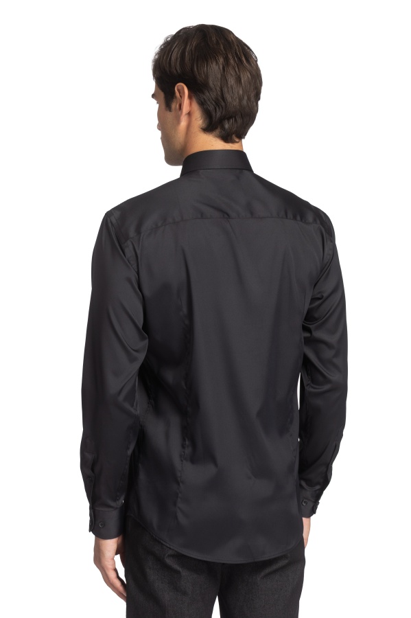 Ризи Business Active