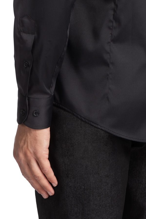 Ризи Business Active