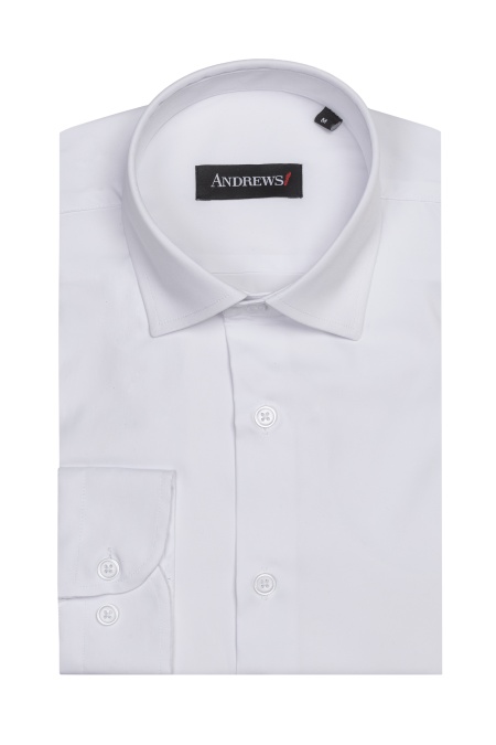 Shirts Business Active