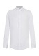 Shirts Business Active