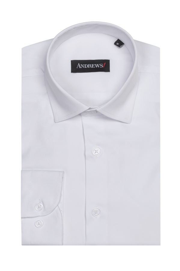 Shirts Business Active