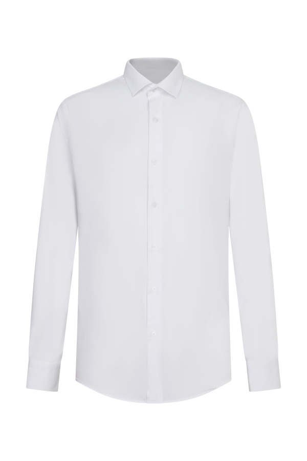 Shirts Business Active