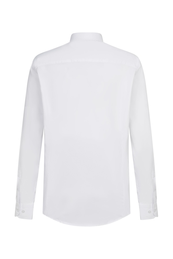 Shirts Business Active