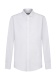 Shirts Business Comfort
