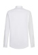 Shirts Business Comfort