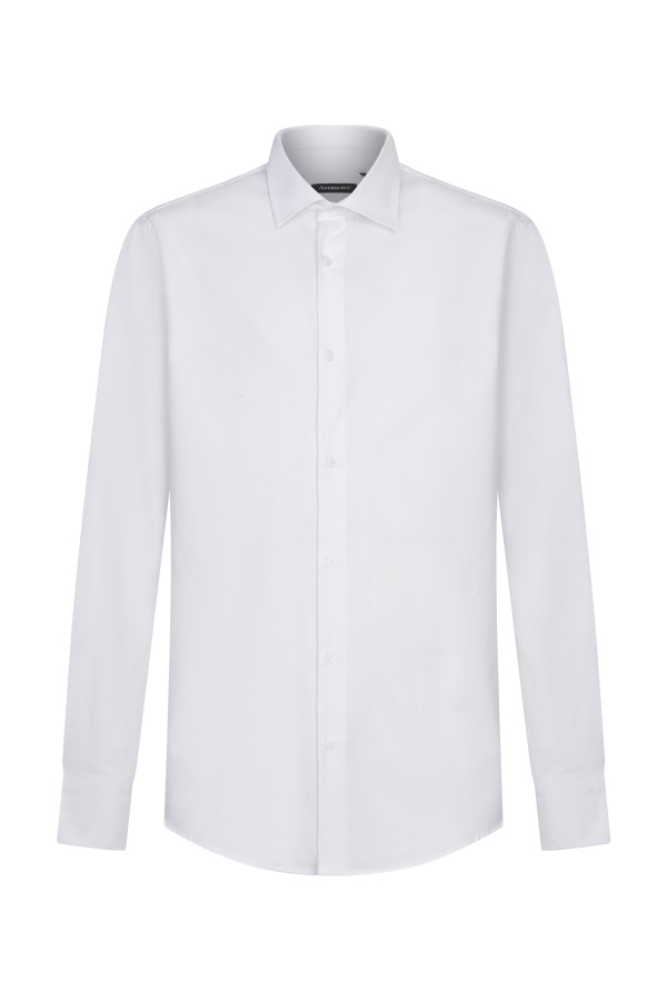 Shirts Business Comfort
