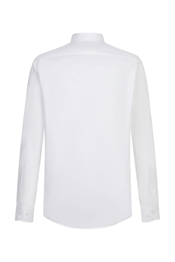 Shirts Business Comfort