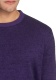 Sweater Casual Adventure